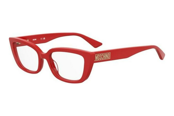 Occhiali design Moschino MOS653 C9A