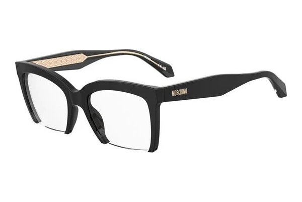Occhiali design Moschino MOS654 807
