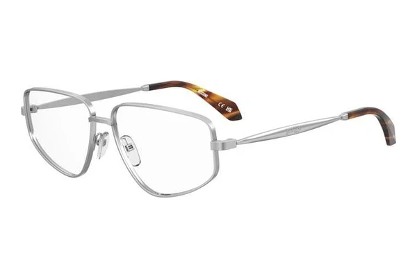 Occhiali design Moschino MOS655 010