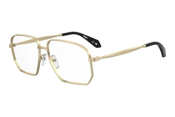 Occhiali design Moschino MOS656 000
