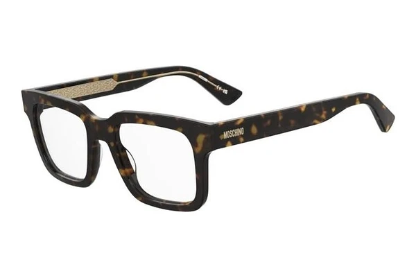 Occhiali design Moschino MOS659 086