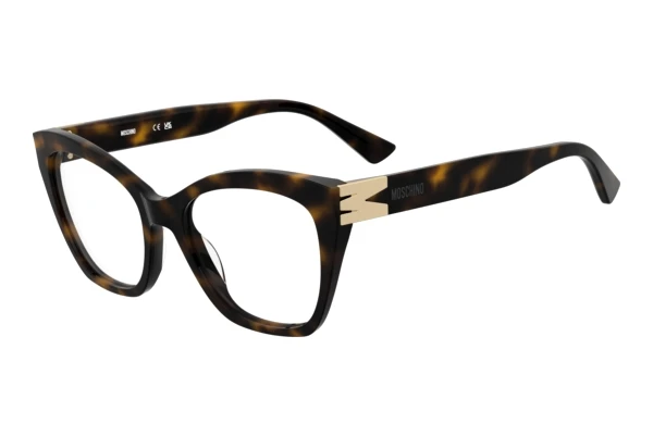 Occhiali design Moschino MOS662 086