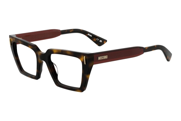 Occhiali design Moschino MOS666 9N4