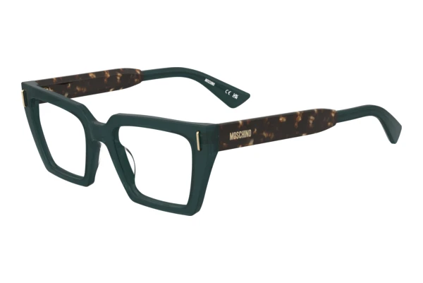 Occhiali design Moschino MOS666 CVT