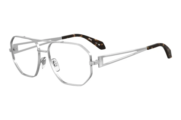 Occhiali design Moschino MOS667 010