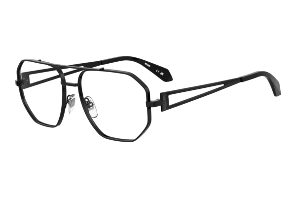 Occhiali design Moschino MOS667 807
