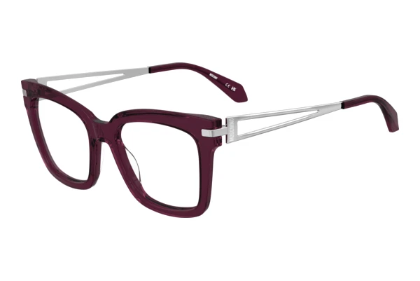 Occhiali design Moschino MOS668 B3V