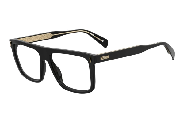 Occhiali design Moschino MOS669 807
