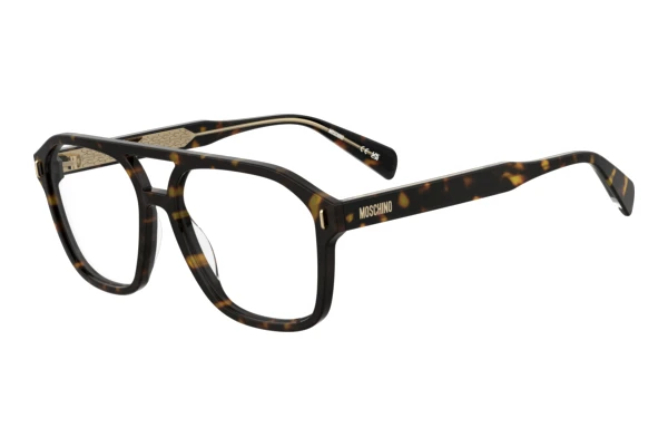 Occhiali design Moschino MOS670 086