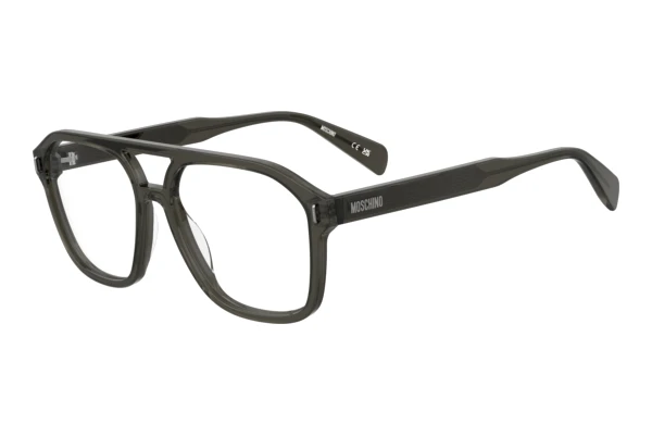 Occhiali design Moschino MOS670 KB7