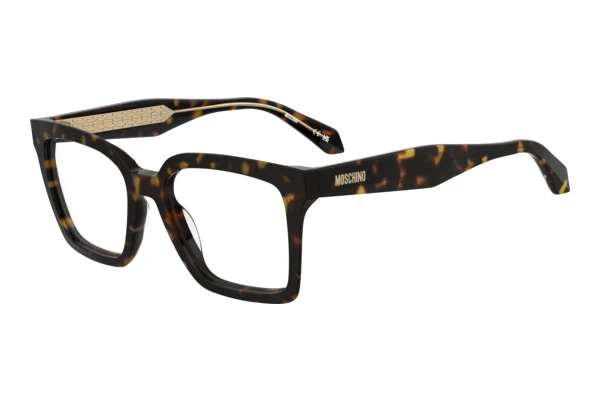 Occhiali design Moschino MOS672 086