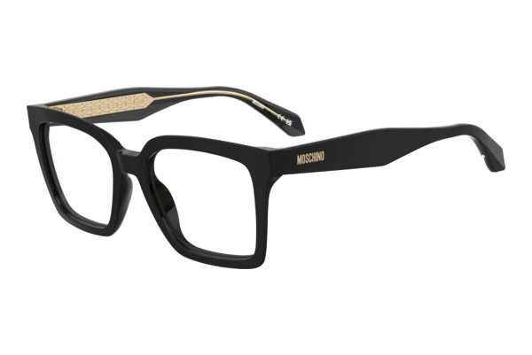Occhiali design Moschino MOS672 807