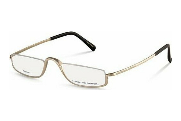 Occhiali design Porsche Design P8002 A