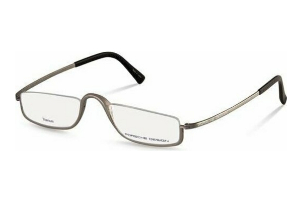 Occhiali design Porsche Design P8002 B