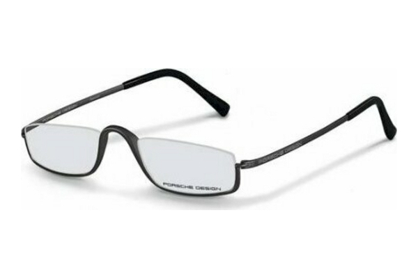 Occhiali design Porsche Design P8002 C