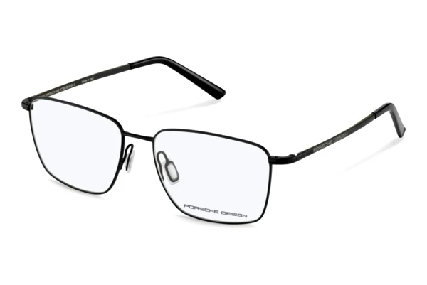 Occhiali design Porsche Design P81001 A000