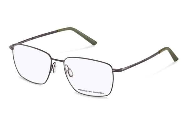 Occhiali design Porsche Design P81001 C000