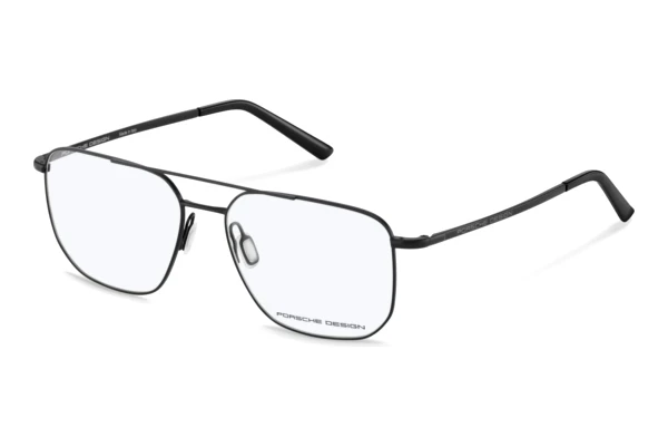 Occhiali design Porsche Design P81002 A000