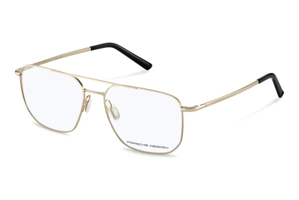 Occhiali design Porsche Design P81002 D000
