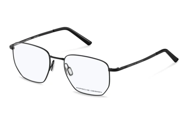Occhiali design Porsche Design P81003 A000