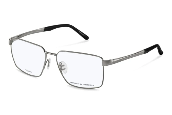 Occhiali design Porsche Design P81004 C000