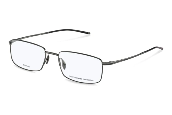 Occhiali design Porsche Design P81009 D000