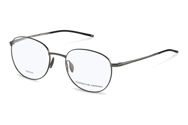 Occhiali design Porsche Design P81010 C000