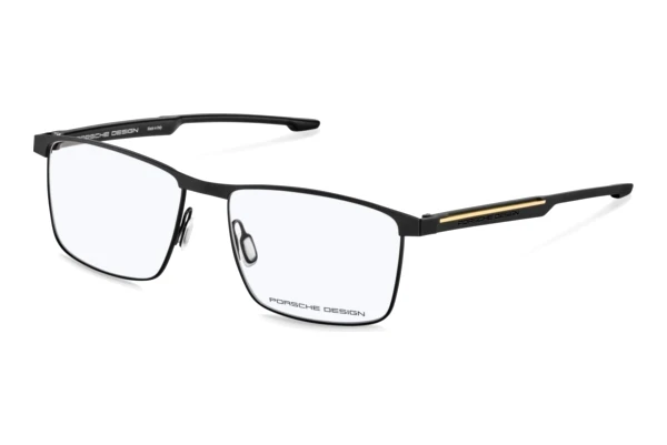 Occhiali design Porsche Design P81013 A000