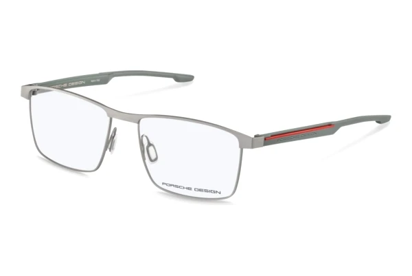 Occhiali design Porsche Design P81013 C000