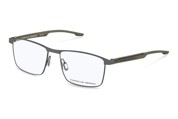 Occhiali design Porsche Design P81013 D000