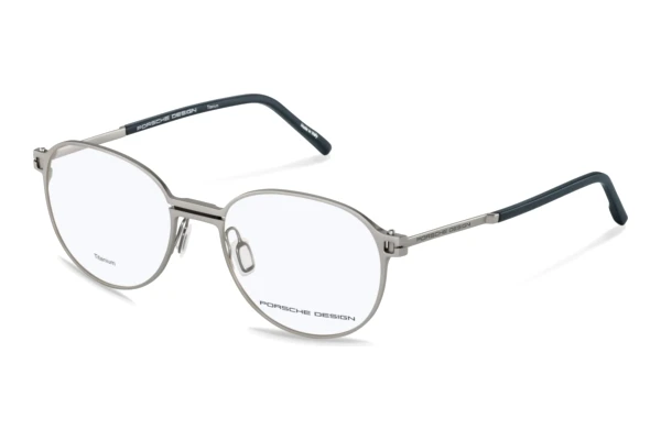 Occhiali design Porsche Design P81014 B000