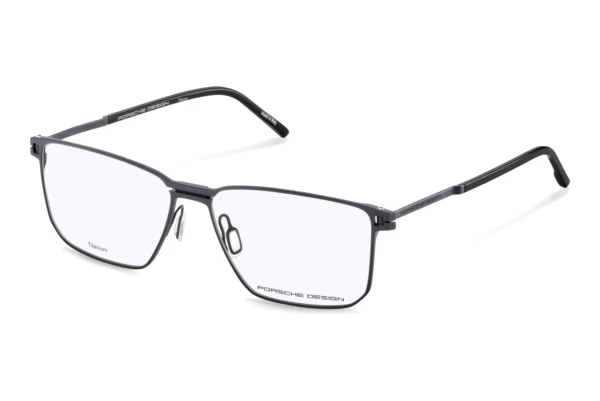 Occhiali design Porsche Design P81015 B000