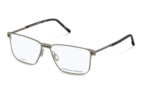 Occhiali design Porsche Design P81015 D000