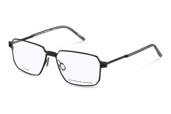 Occhiali design Porsche Design P81016 A000