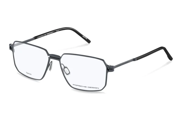 Occhiali design Porsche Design P81016 B000