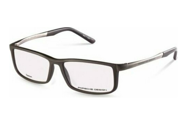 Occhiali design Porsche Design P8228 C