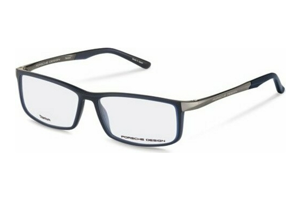 Occhiali design Porsche Design P8228 E