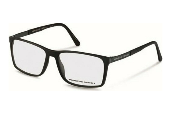 Occhiali design Porsche Design P8260 E