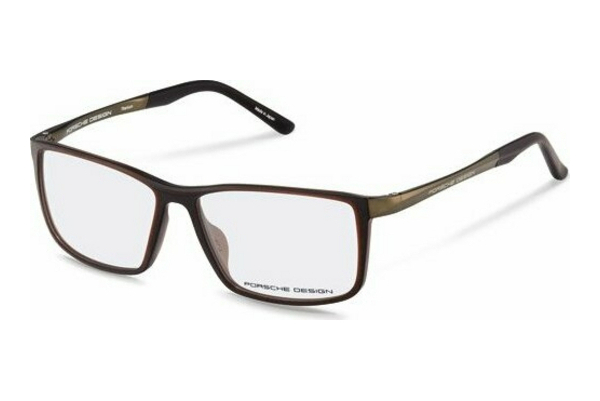 Occhiali design Porsche Design P8328 B