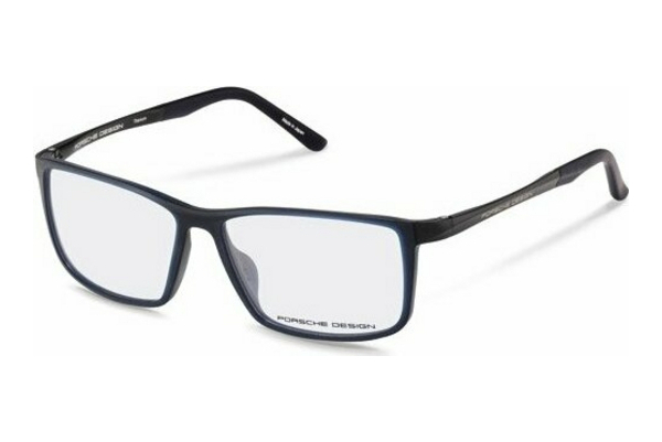 Occhiali design Porsche Design P8328 C