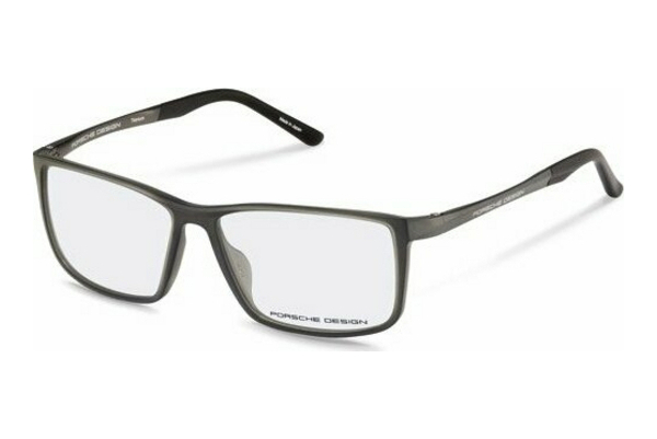 Occhiali design Porsche Design P8328 D