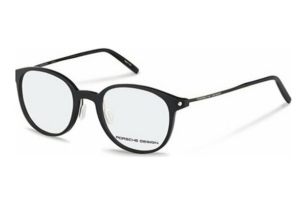 Occhiali design Porsche Design P8335 A