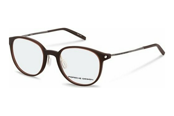 Occhiali design Porsche Design P8335 B