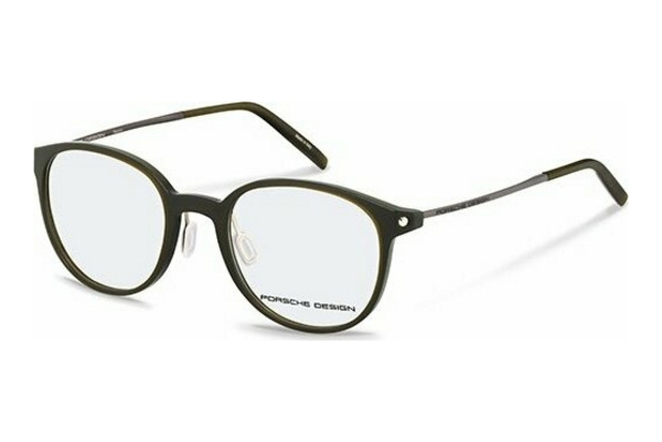 Occhiali design Porsche Design P8335 C