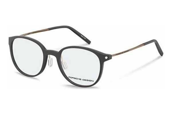 Occhiali design Porsche Design P8335 D