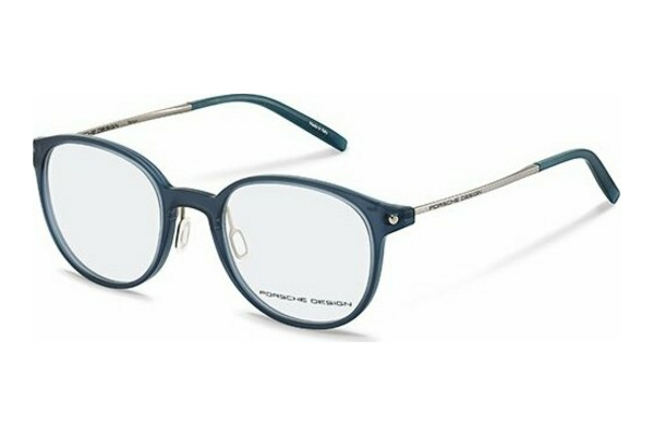 Occhiali design Porsche Design P8335 E