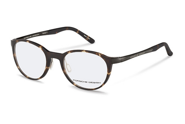 Occhiali design Porsche Design P8342 B