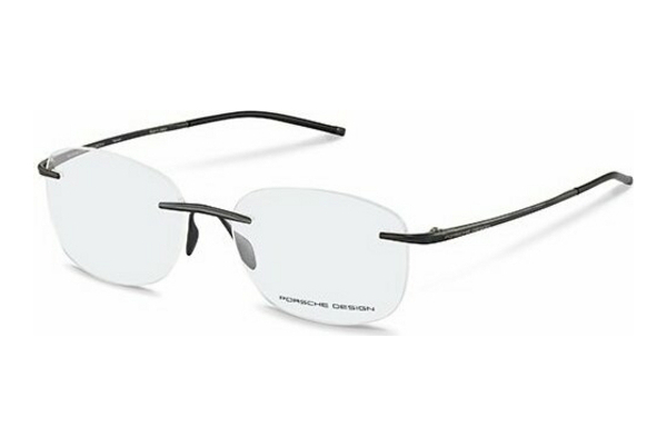 Occhiali design Porsche Design P8362 A