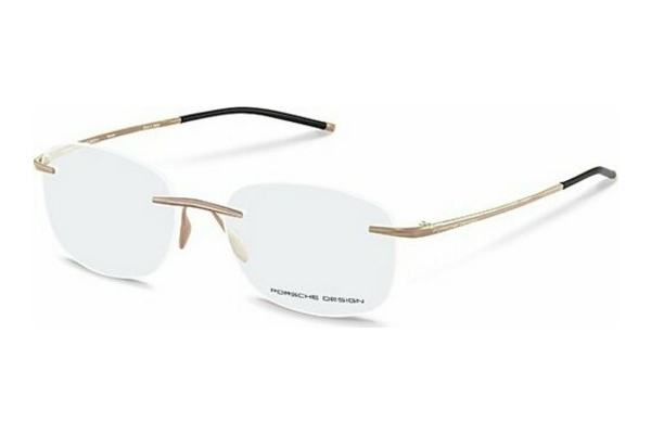 Occhiali design Porsche Design P8362 B