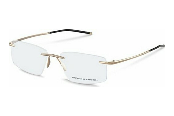 Occhiali design Porsche Design P8362 B0S2